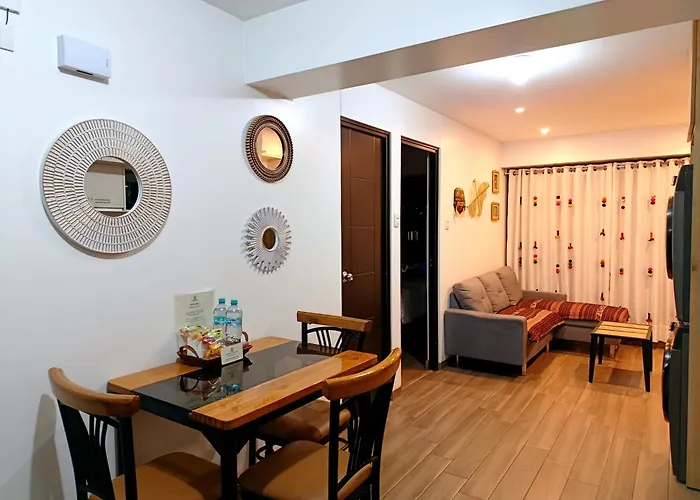 Departamento Moderno En Wanchaq, 2 Habitaciones, Vista Y Lavadora Y Secadora *